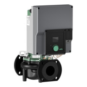 Wilo Trockenläufer-Hocheffizienz-Einzelpumpe Yonos GIGA2.0-I 50/1-8/0,75-S1,DN50,700W
