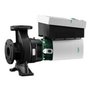 Wilo Trockenläufer-Hocheffizienzpumpe Stratos GIGA-B 50/1-8/0,6-R1, 0,6 kW, o. Druckgeber