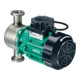 Wilo Trockenläufer-Kreiselpumpe VeroLine-IP-Z 25 PN 10, /2 DM, 4-polig, 3x230/3x400 V-1