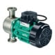 Wilo Trockenläufer-Kreiselpumpe VeroLine-IP-Z 25 PN 10, /6 EM, 2-polig, IE2, 1x230 V-4
