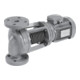 Wilo Trockenläufer-Spezialpumpe VeroLine IPH-O 65/125-1,1/4, 1,1 kW, 4-polig-1