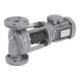 Wilo Trockenläufer-Spezialpumpe VeroLine IPH-O 65/125-1,1/4, 1,1 kW, 4-polig-3