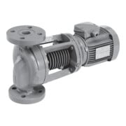 Wilo Trockenläufer-Spezialpumpe VeroLine IPH-W 32/170-2,2/2, 2,2 kW, 4-polig-3