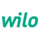 Wilo Trockenläufer-Standard-Doppelpumpe Atmos GIGA-D 65/125-1,1/4-S1,DN65,1.1kW-4