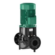 Wilo Trockenläufer-Standard-Einzelpumpe Atmos GIGA-I 200/240-22/4-S1,DN200,22kW
