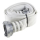 Wilo Tuyau de pression 10 m, fibre synthétique, Ø int. 75, avec Storz B-1