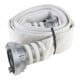 Wilo Tuyau de pression 10 m, fibre synthétique, Ø int. 75, avec Storz B