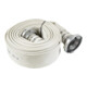 Wilo Tuyau de pression 20 m, fibre synthétique, Ø int. 75, avec Storz B-4
