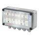 Wilo Unité de commande Sinum Easycontact 1.0 Tension nominale 230 V, électronique-1