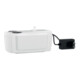 Wilo Unité de relevage de condensat Plavis 013-C-2G Volume brut 1,1 l-1