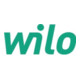 Wilo Unité de relevage de condensat Plavis 013-C-2G Volume brut 1,1 l