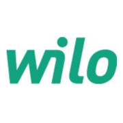 Wilo Unité de relevage de condensat Plavis 013-C-2G Volume brut 1,1 l-2
