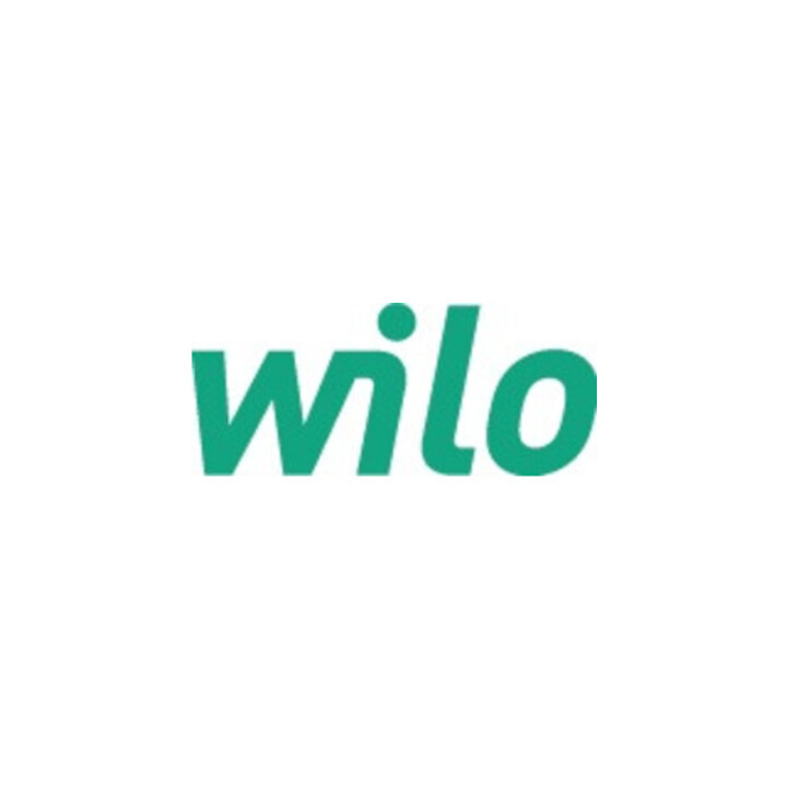 Wilo Unité de relevage de condensat Plavis 013-C-2G Volume brut 1,1 l