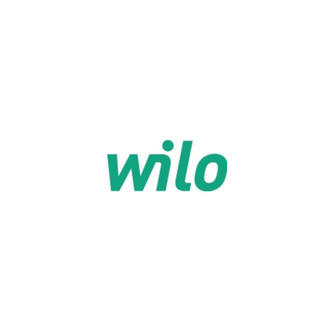 Wilo Unité de relevage de condensat Plavis 013-C-2G Volume brut 1,1 l