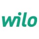 Wilo Unité de relevage de condensat Plavis 013-C-2G Volume brut 1,1 l-2