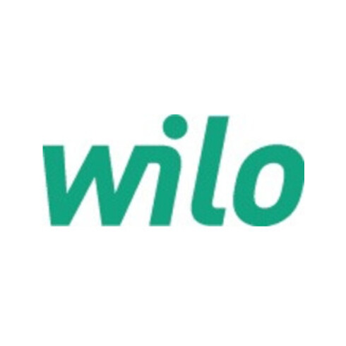 Wilo Unité de relevage de condensat Plavis 013-C-2G Volume brut 1,1 l