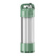 Wilo Unterwassermotorpumpe Extract FIRST 304, 1 kW, 230 V-1