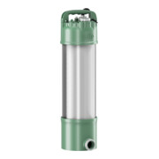 Wilo Unterwassermotorpumpe Extract FIRST SE 304, 1 kW, 230 V