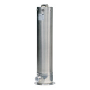 Wilo Unterwassermotorpumpe Sub TWI 5-SE 903, 1,1 kW, 230 V, Zulaufst.