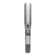 Wilo Unterwassermotorpumpe Sub TWI 6.30-04-C,Rp 3, 3.7 kW, 3x 400 V