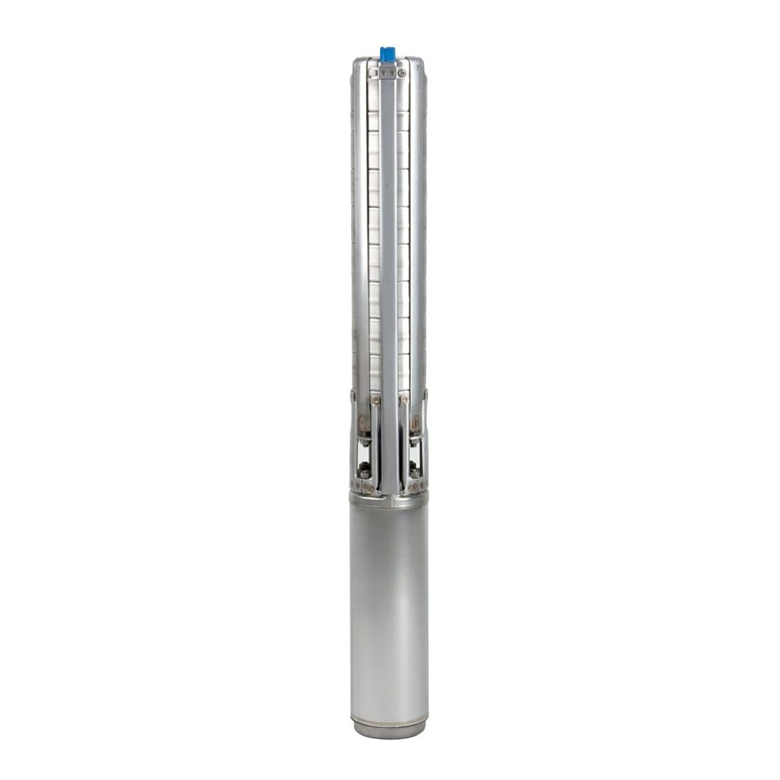 Wilo Unterwassermotorpumpe Sub TWI4.02-28-EM-D,Rp11/4,1x230V,1.5kW