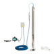 Wilo Unterwassermotorpumpe Sub TWU 3-0123-Plug&Pump/FC, 0,55 kW-3