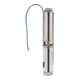 Wilo Unterwassermotorpumpe Sub TWU 4-0414-C, 400 V, 1,1 kW, Rp 1 1/4-1