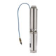Wilo Unterwassermotorpumpe Sub TWU4.08-07-C-QC, 1,1 kW, 400 V, Rp 2-1