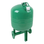 Wilo Vase d'expansion DT5 Duo 200, PN 10