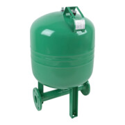 Wilo Vase d'expansion DT5 Duo 2000, PN 16-3