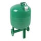 Wilo Vase d'expansion DT5 Duo 600, PN 10-3