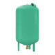 Wilo Vase d'expansion DT5 junior 200 l, PN 10-4