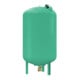 Wilo Vase d'expansion DT5 junior 400l, PN 10-4