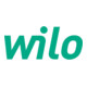 Wilo Verschraubung R 1/2"/d= 15ixG 1", 1 Satz, Messing