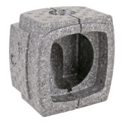 Wilo Wärmedämmschale MG.33 (30/1-12) KIT