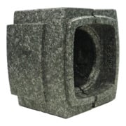 Wilo Wärmedämmschale MG.33 (30/1-12) KIT-3