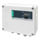 Wilo Wilo-Schaltgerät für Basisregelung BE-WP-1x25A-MT34-DOL-1