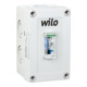 Wilo Zeitschaltgerät SK 60IN z. autom., zeitabh. Ein-/Ausschaltung-1
