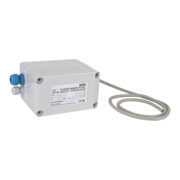 Wilo Zener-Barriere für Niveausensor-4