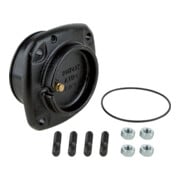 Wilo Zubehör Blindflansch P273-D235 MX Set-3