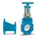 Wilo Zulaufset DN 150/200-1
