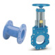 Wilo Zulaufset DN 200-1