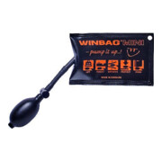 WINBAG MINI Coussin d'air 70 kg pièce unique