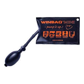WINBAG MINI Luftkissen 70 kg einzeln