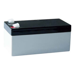 WindowMaster Akku für WSC 204 12V 3,4Ah WSA 003 0101