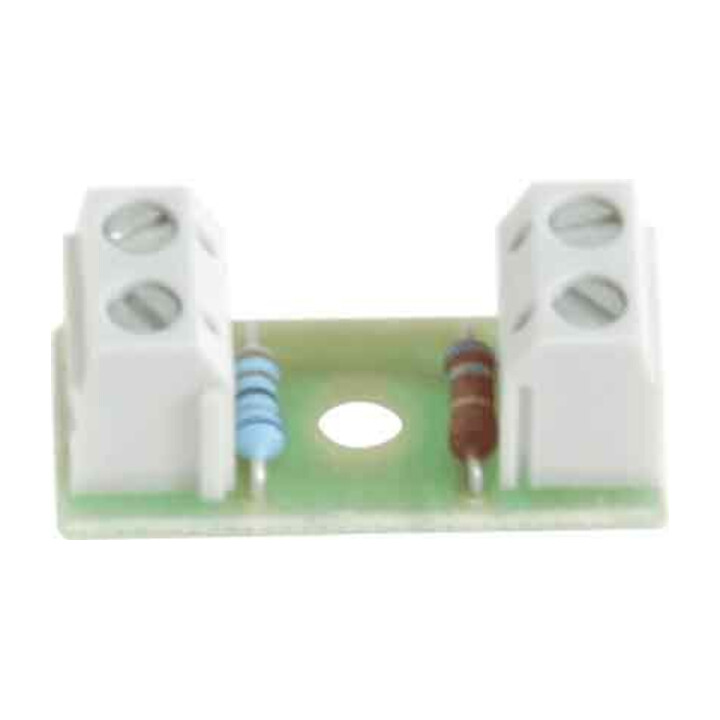WindowMaster BMZ Modul für WSC 204/304/4xx WSA 306 0101