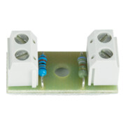 WindowMaster BMZ Modul für WSC 204/304/4xx WSA 306 0101-3
