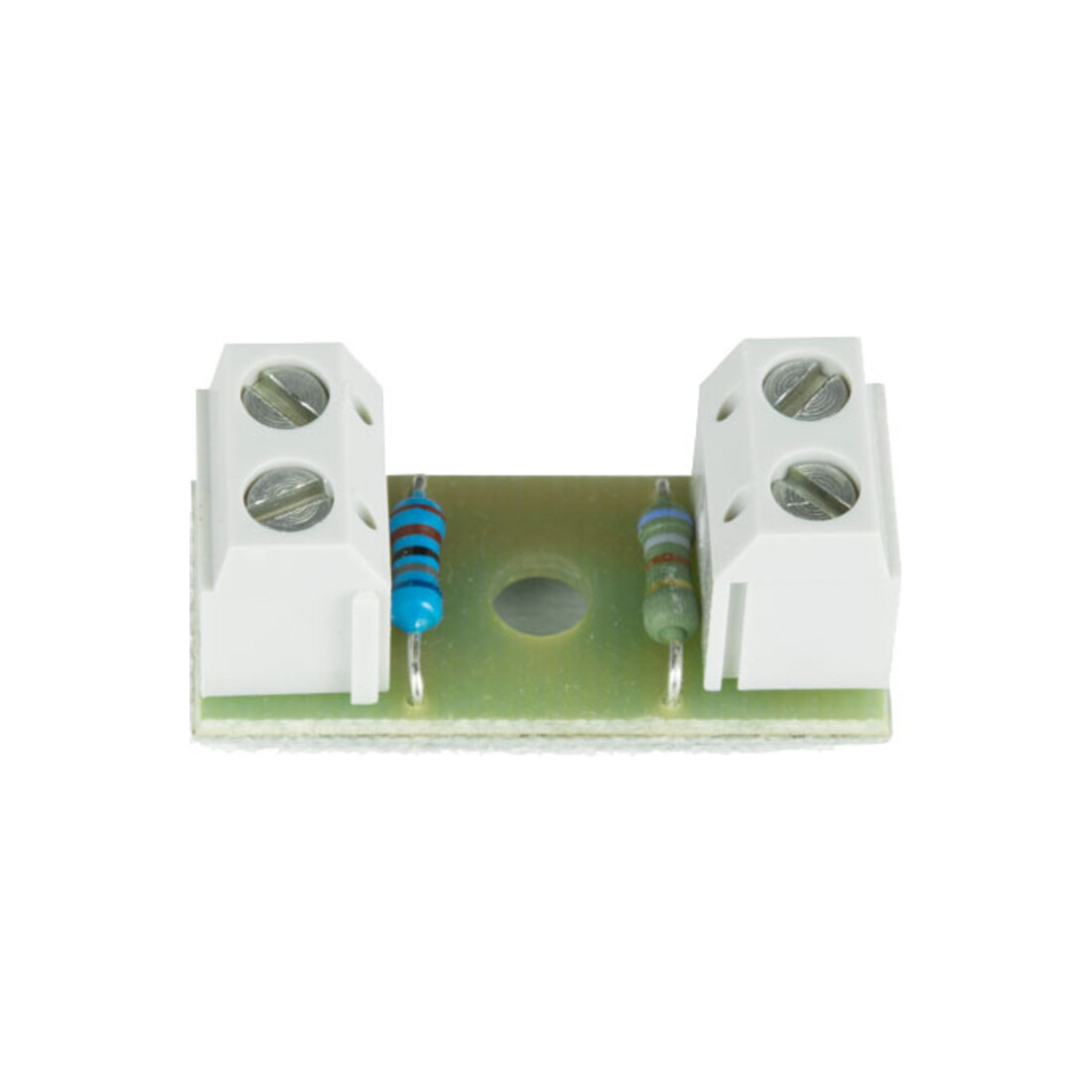 WindowMaster BMZ Modul für WSC 204/304/4xx WSA 306 0101