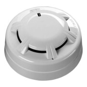 WindowMaster Détecteur de fumée optique 24VDC WSA 311 61-1