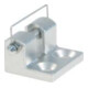 WindowMaster Ferrure d'ouvrant WSB 300 0012 0101